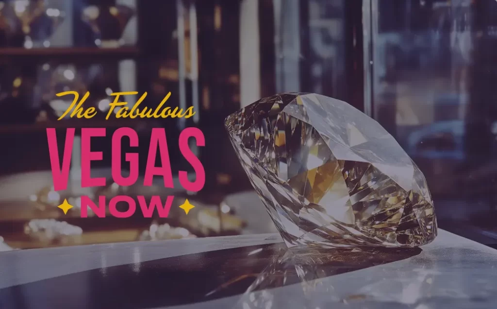 vegas now sign in